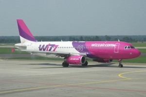 Wizz_Air_A320